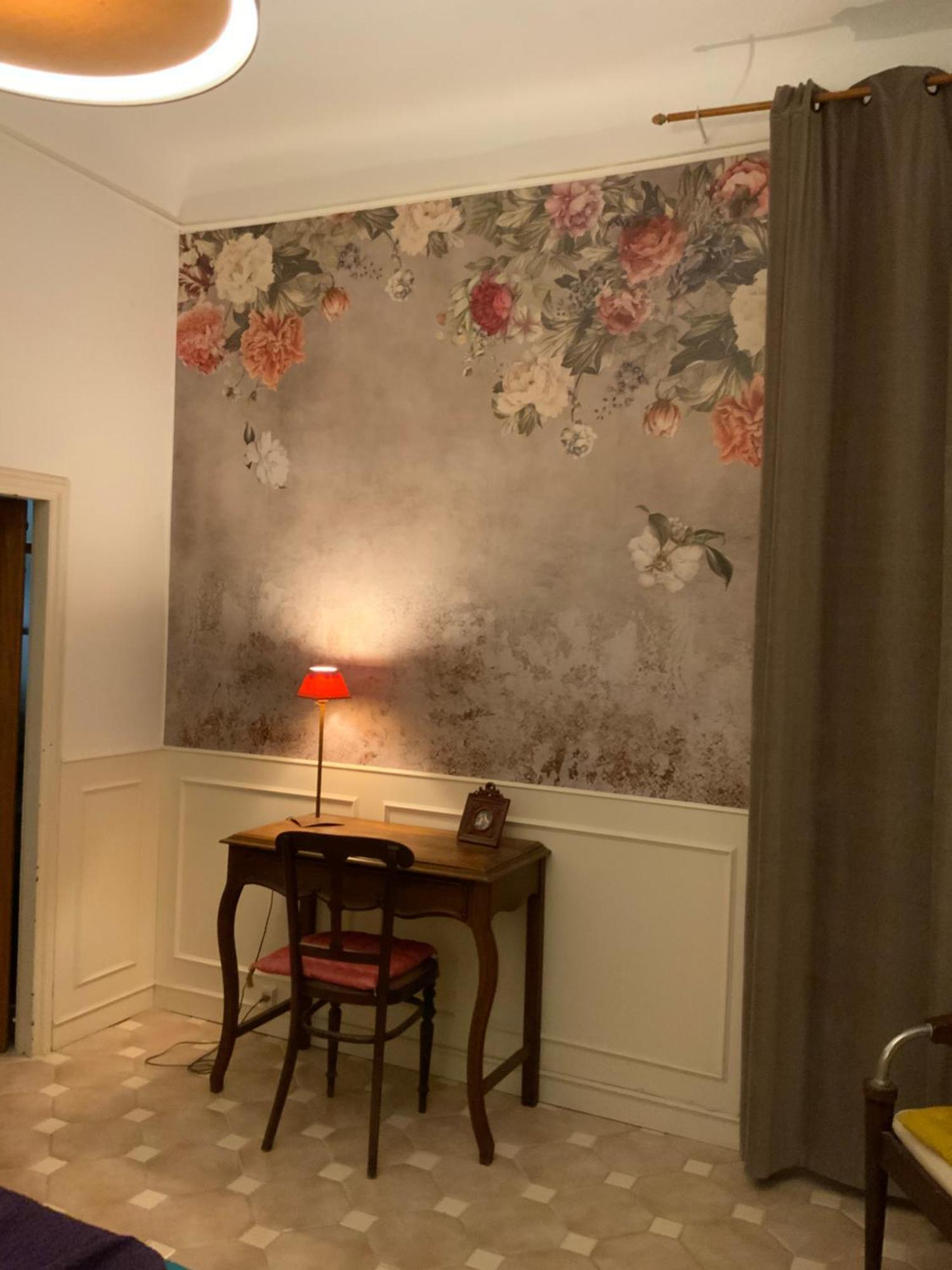 Apartamento La Marquise Bastia  Exterior foto